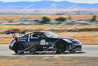 media/Dec-28-2024-Extreme Speed (Sat) [[dd5bc3b342]]/Red Group/Session 3 (Turns 11 and 12)/